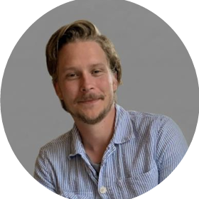 Anton Lundqvist